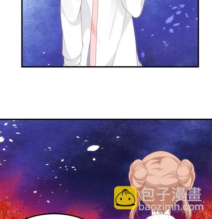 第七十七话：莫小沫士兵，不要回头(1/2)-第75话