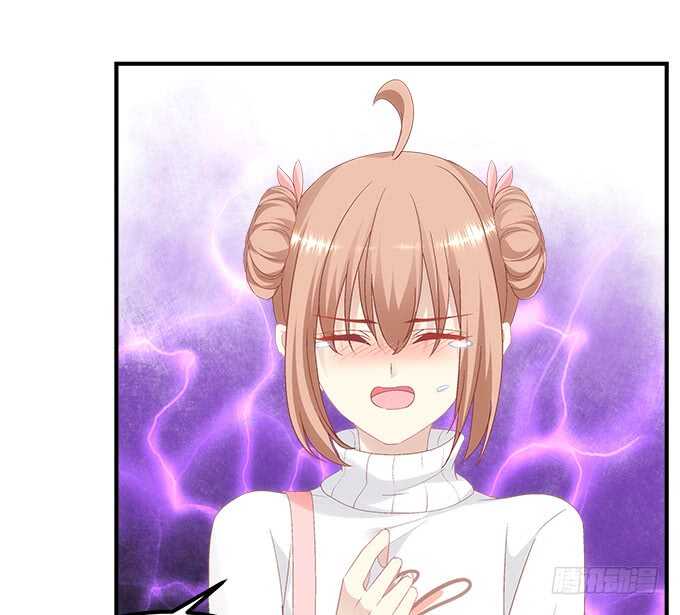 第七十七话：莫小沫士兵，不要回头(1/2)-第75话