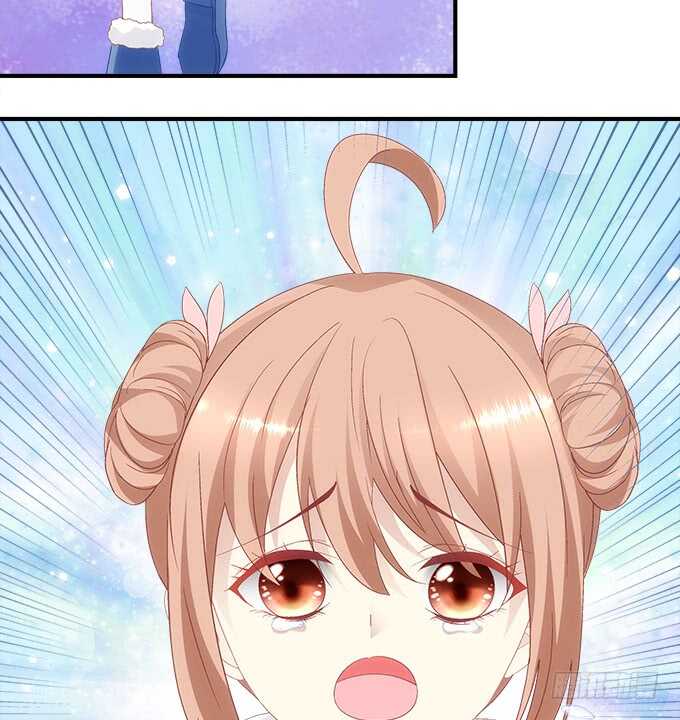 第七十七话：莫小沫士兵，不要回头(1/2)-第75话