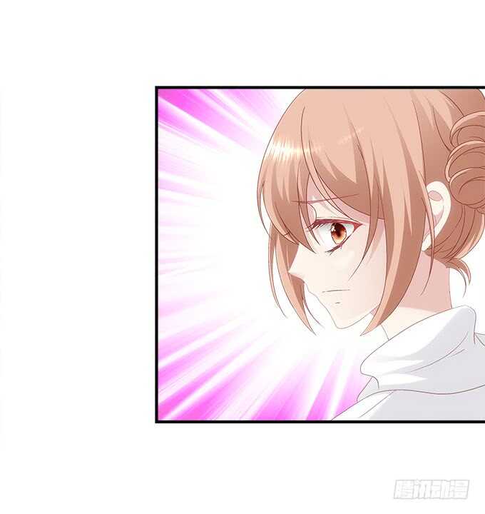 第七十七话：莫小沫士兵，不要回头(1/2)-第75话