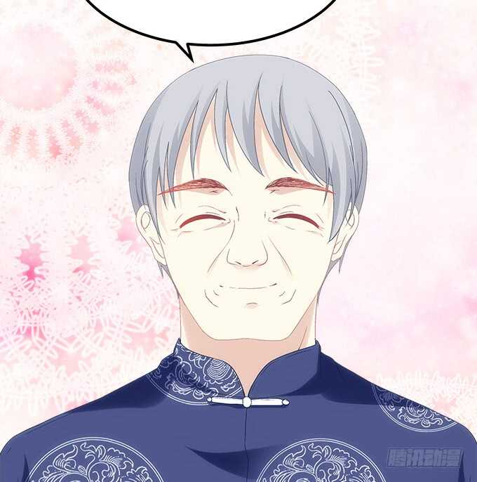 第七十七话：莫小沫士兵，不要回头(1/2)-第75话