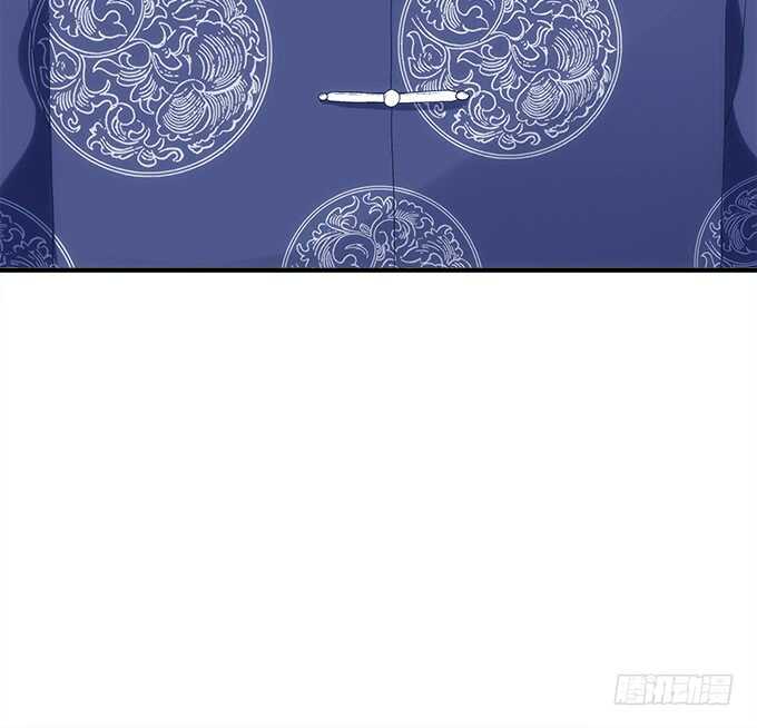 第七十七话：莫小沫士兵，不要回头(1/2)-第75话