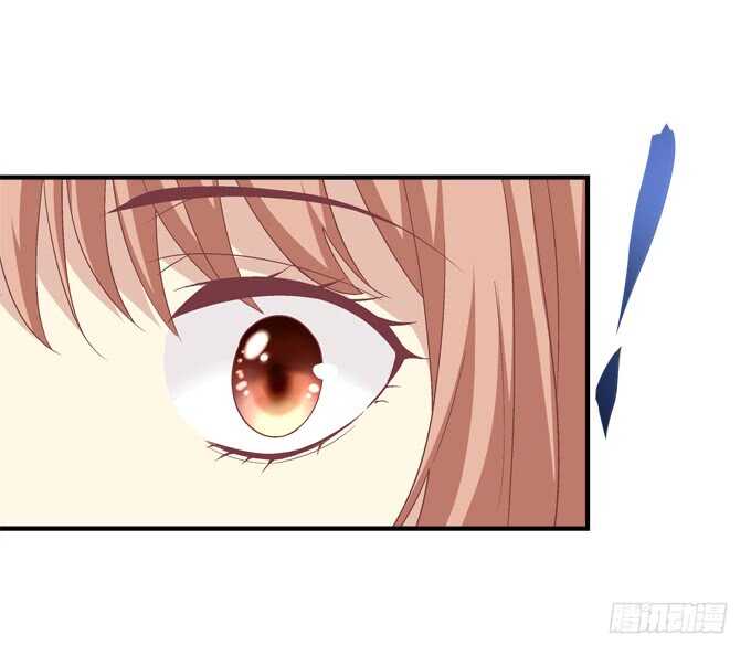 第七十七话：莫小沫士兵，不要回头(1/2)-第75话