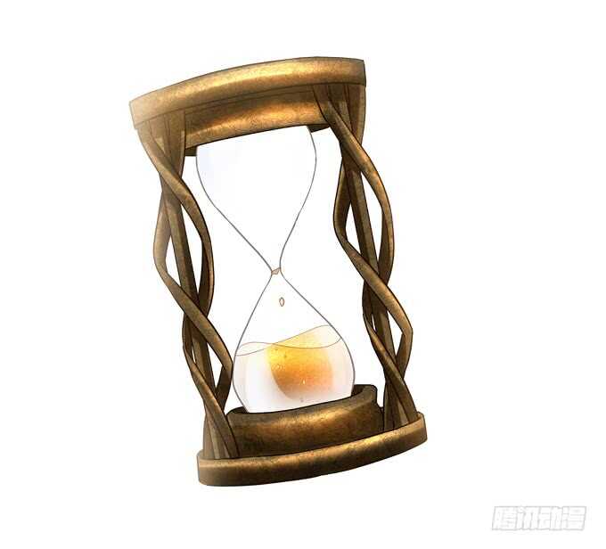 第七十七话：莫小沫士兵，不要回头(1/2)-第75话