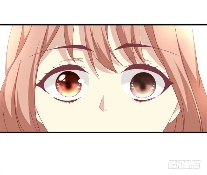 第七十七话：莫小沫士兵，不要回头(1/2)-第75话