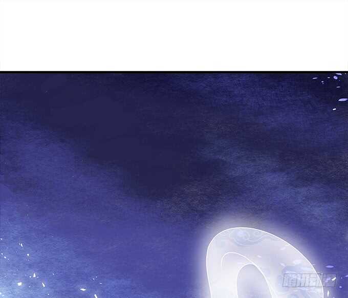 第七十七话：莫小沫士兵，不要回头(1/2)-第75话