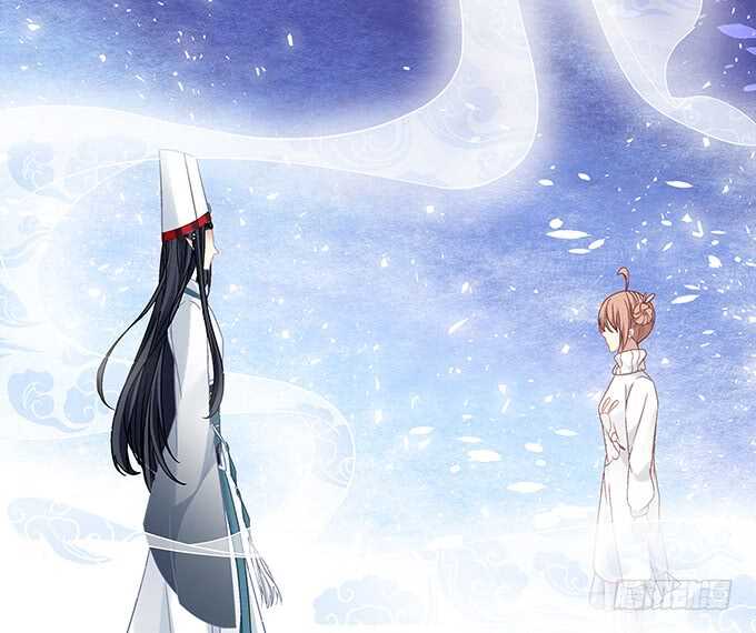 第七十七话：莫小沫士兵，不要回头(1/2)-第75话