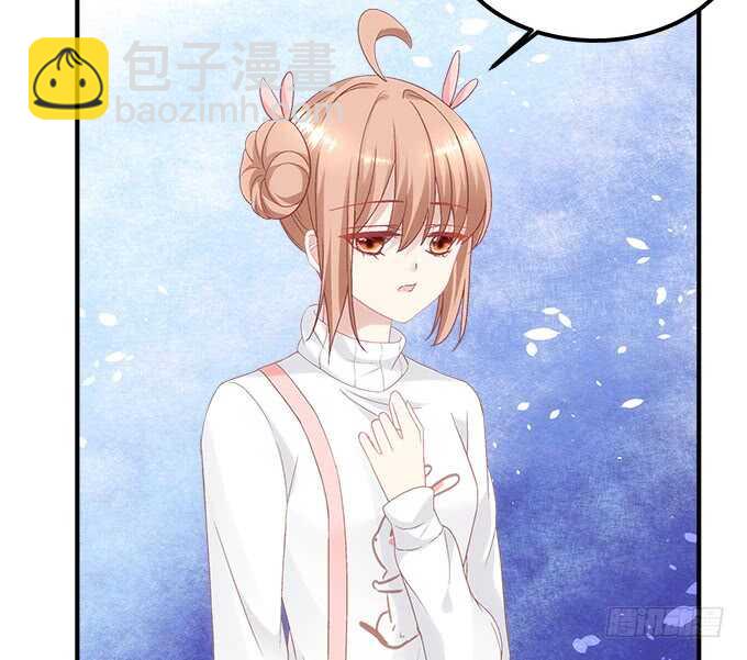 第七十七话：莫小沫士兵，不要回头(1/2)-第75话