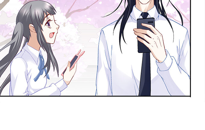 第八话：奇怪的男孩(1/3)-第9话