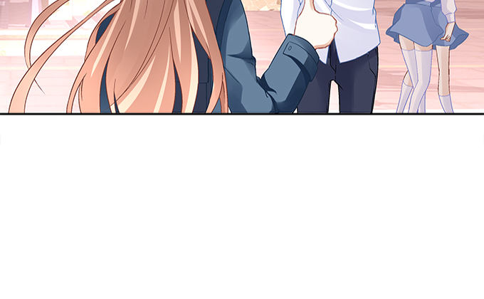 第八话：奇怪的男孩(1/3)-第9话