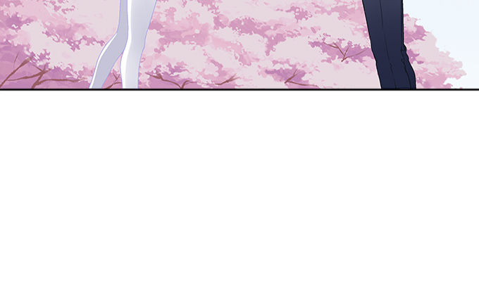 第八话：奇怪的男孩(1/3)-第9话