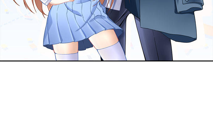 第八话：奇怪的男孩(1/3)-第9话