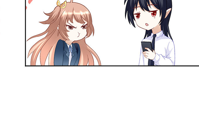 第八话：奇怪的男孩(1/3)-第9话