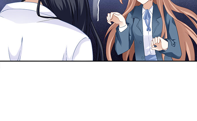 第八话：奇怪的男孩(1/3)-第9话