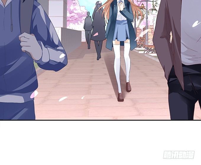 第八话：奇怪的男孩(1/3)-第9话