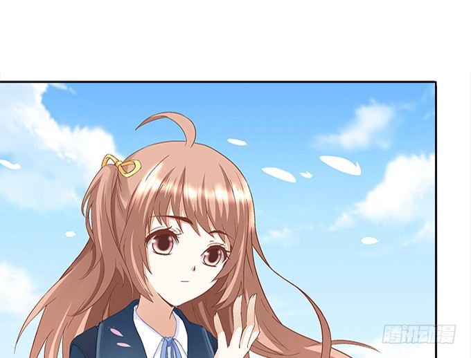 第八话：奇怪的男孩(1/3)-第9话