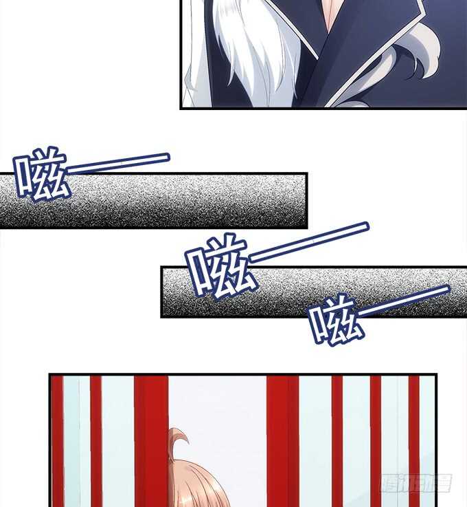 第八十话：学长在哪里？(1/2)-第85话