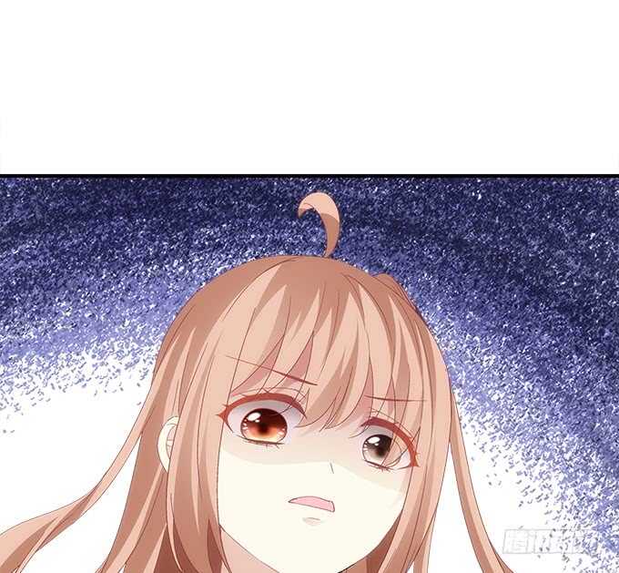 第八十话：学长在哪里？(1/2)-第85话