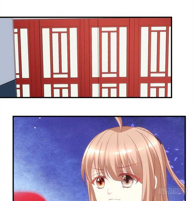 第八十话：学长在哪里？(1/2)-第85话