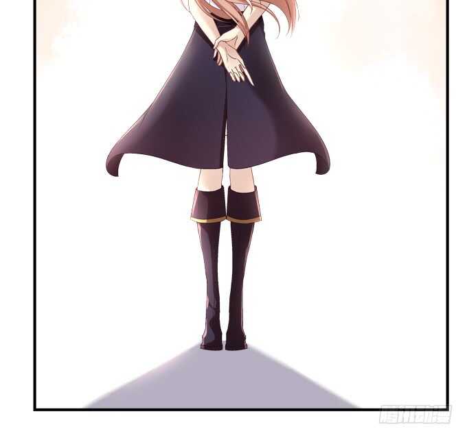 第八十话：学长在哪里？(1/2)-第85话