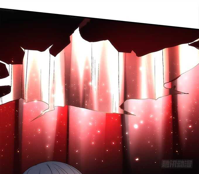 第八十六话：要杀她之人皆与我为敌(1/2)-第95话