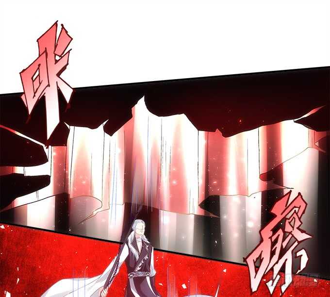 第八十六话：要杀她之人皆与我为敌(1/2)-第95话