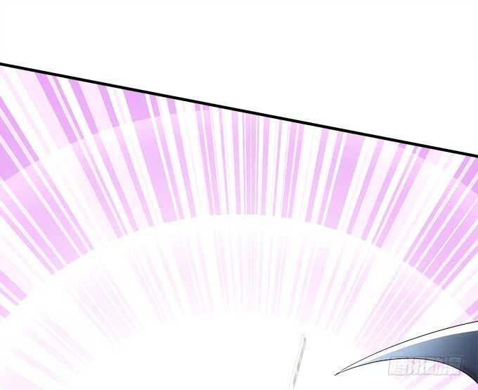 第八十六话：要杀她之人皆与我为敌(1/2)-第95话