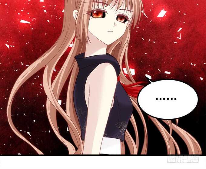 第八十六话：要杀她之人皆与我为敌(1/2)-第95话