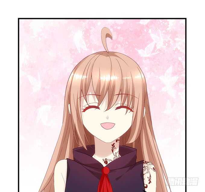 第八十六话：要杀她之人皆与我为敌(1/2)-第95话