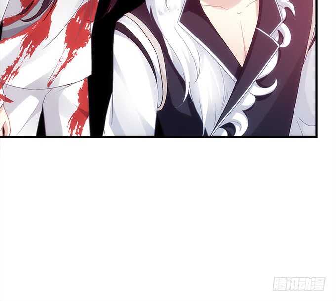 第八十八话：引魂(1/2)-第97话