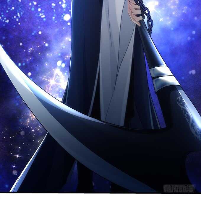 第八十八话：引魂(1/2)-第97话