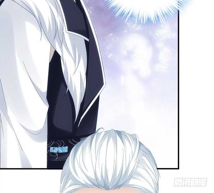 第八十八话：引魂(1/2)-第97话