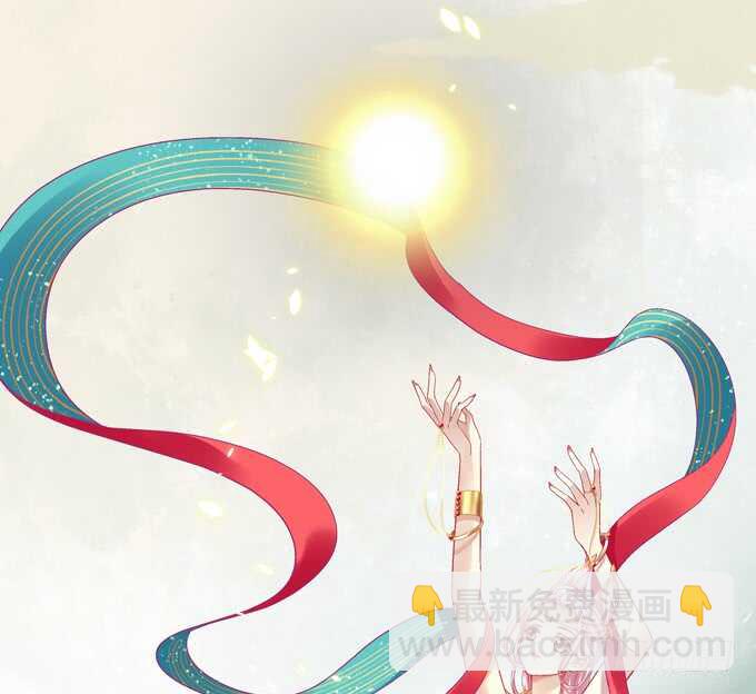 第八十八话：引魂(1/2)-第97话