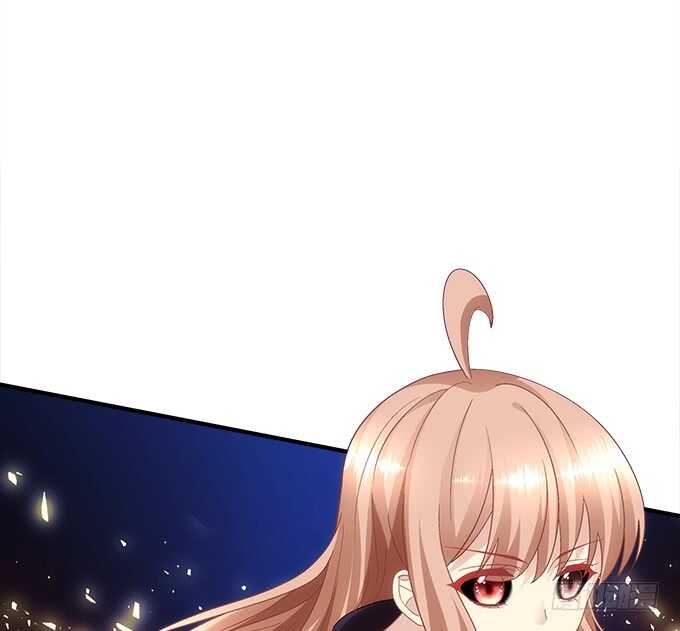 第八十八话：引魂(1/2)-第97话