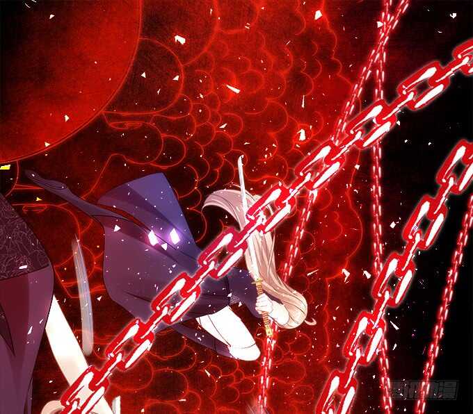 第八十八话：引魂(1/2)-第97话