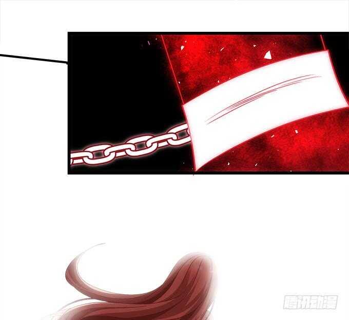 第八十八话：引魂(1/2)-第97话