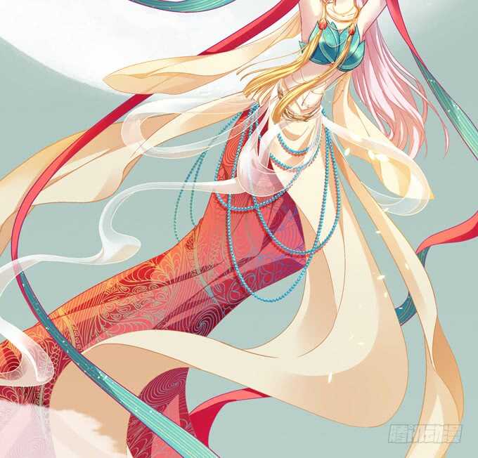 第八十八话：引魂(1/2)-第97话