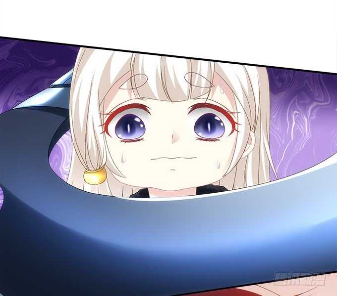 第八十八话：引魂(1/2)-第97话