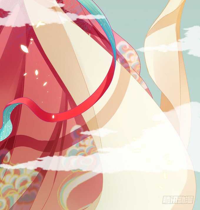 第八十八话：引魂(1/2)-第97话