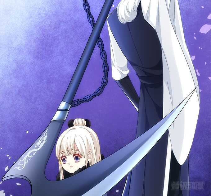 第八十八话：引魂(1/2)-第97话