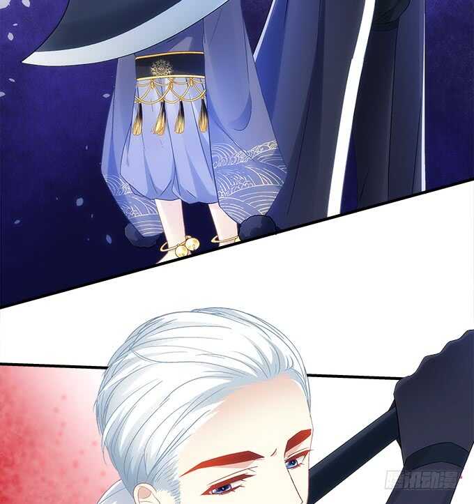 第八十八话：引魂(1/2)-第97话