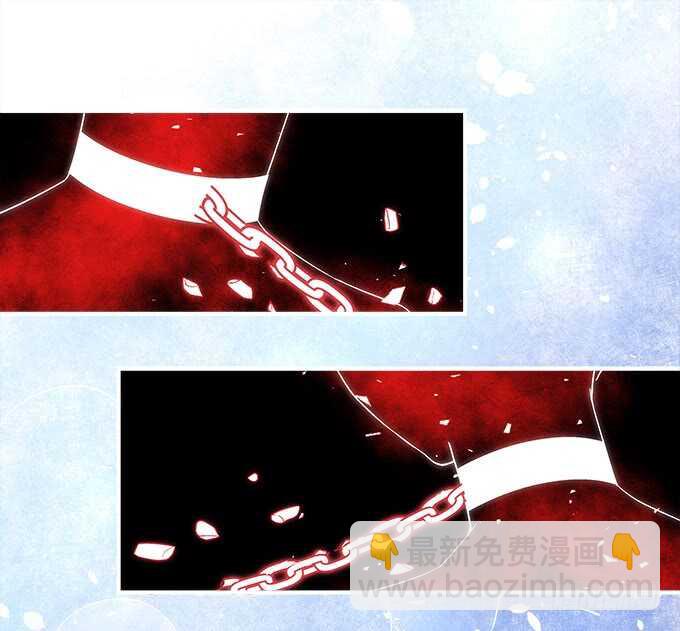 第八十八话：引魂(1/2)-第97话