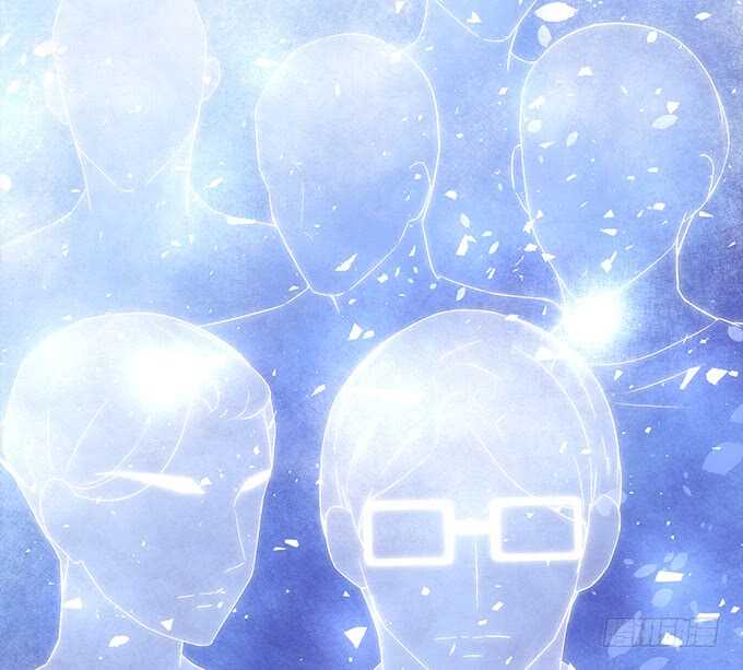 第八十八话：引魂(1/2)-第97话