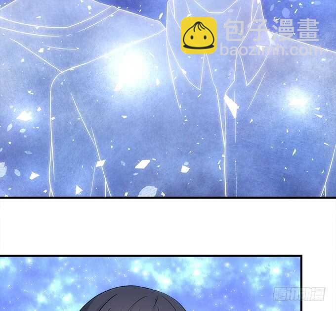 第八十八话：引魂(1/2)-第97话