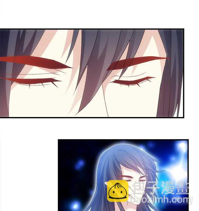 第九十话：十殿下(1/2)-第99话