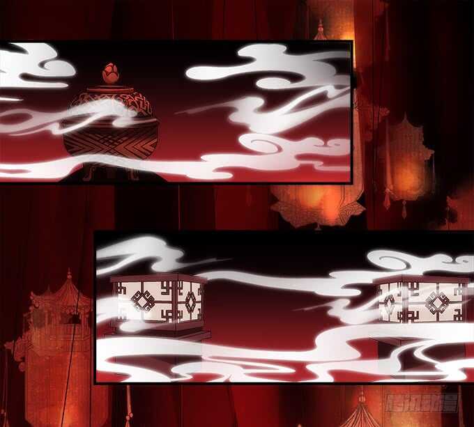 第九十话：十殿下(1/2)-第99话