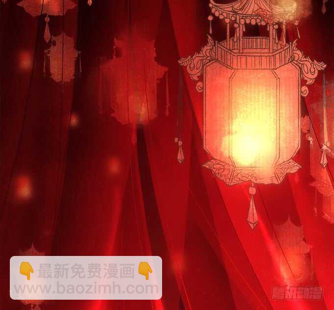 第九十话：十殿下(1/2)-第99话