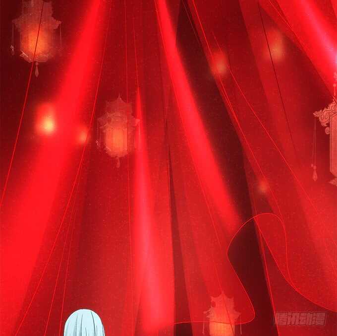 第九十话：十殿下(1/2)-第99话