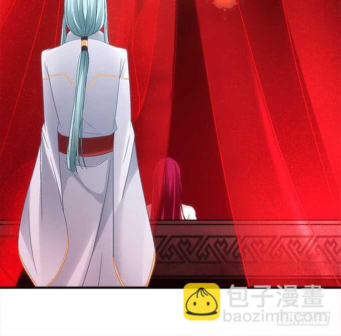 第九十话：十殿下(1/2)-第99话