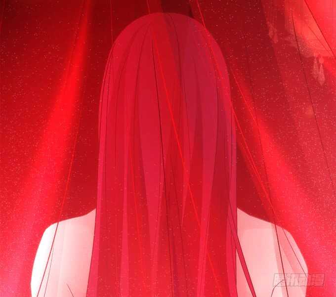 第九十话：十殿下(1/2)-第99话